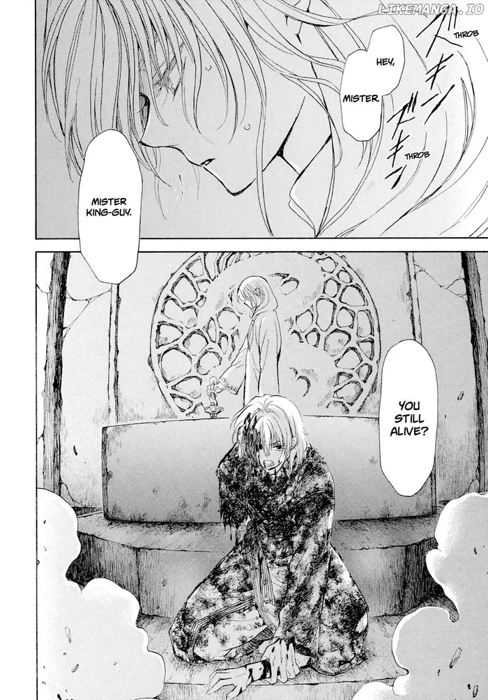 Yona of the Dawn Chapter 270 image 05_optimized